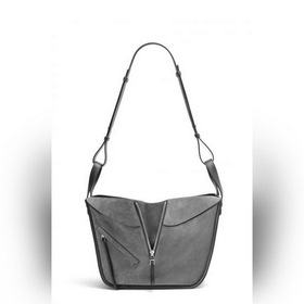 Loewe Сумка через плечо