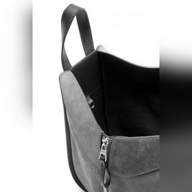 Loewe Сумка через плечо