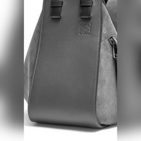 Loewe Сумка через плечо