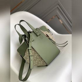 Loewe Сумка через плечо