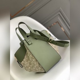 Loewe Сумка через плечо