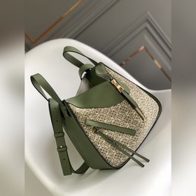Loewe Сумка через плечо
