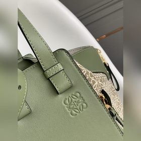 Loewe Сумка через плечо
