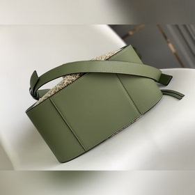 Loewe Сумка через плечо