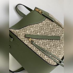 Loewe Сумка через плечо
