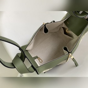 Loewe Сумка через плечо
