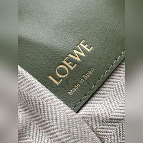 Loewe Сумка через плечо