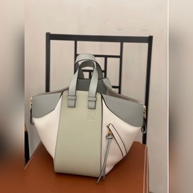 Loewe сумка