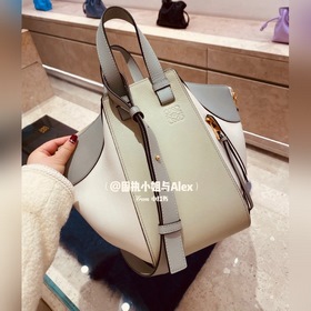 Loewe сумка