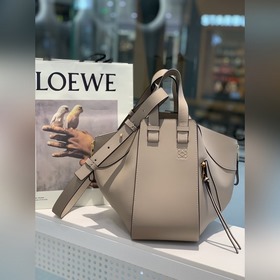 Luo Yiwai гамак Сумка Вместительная сумка с гибкой конструкцией н