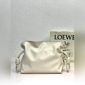 Luigi Vuitton Flamenco clutch серия счастливый пакет большой разм