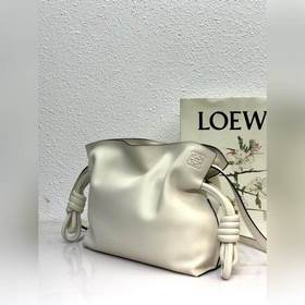 Luigi Vuitton Flamenco clutch серия счастливый пакет большой разм