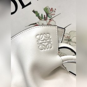 Luigi Vuitton Flamenco clutch серия счастливый пакет большой разм