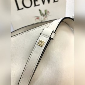 Luigi Vuitton Flamenco clutch серия счастливый пакет большой разм