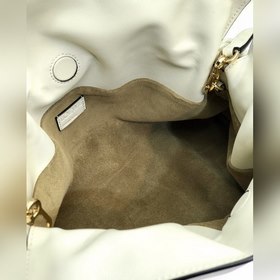 Luigi Vuitton Flamenco clutch серия счастливый пакет большой разм