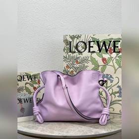 Luoyiwei Flamenco clutch серия подарочная сумка большого размера,