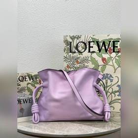 Luoyiwei Flamenco clutch серия подарочная сумка большого размера,