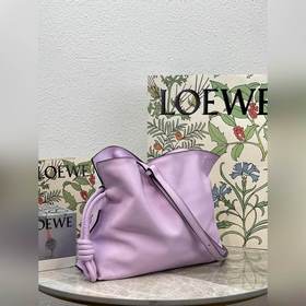 Luoyiwei Flamenco clutch серия подарочная сумка большого размера,