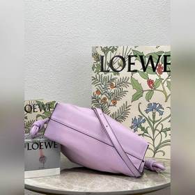 Luoyiwei Flamenco clutch серия подарочная сумка большого размера,