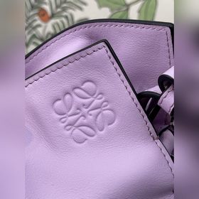 Luoyiwei Flamenco clutch серия подарочная сумка большого размера,