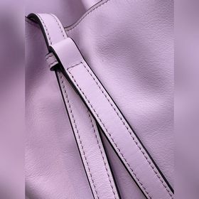 Luoyiwei Flamenco clutch серия подарочная сумка большого размера,