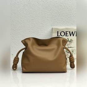 Luigi Vuitton Flamenco clutch серия счастливый пакет, большой, ко