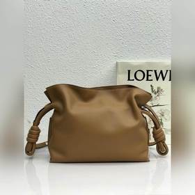 Luigi Vuitton Flamenco clutch серия счастливый пакет, большой, ко
