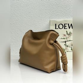 Luigi Vuitton Flamenco clutch серия счастливый пакет, большой, ко