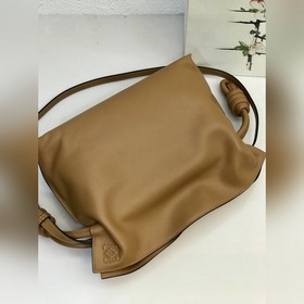 Luigi Vuitton Flamenco clutch серия счастливый пакет, большой, ко
