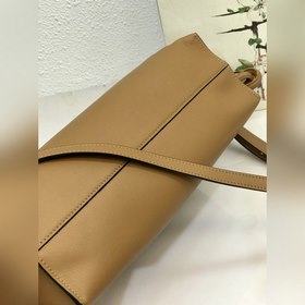 Luigi Vuitton Flamenco clutch серия счастливый пакет, большой, ко