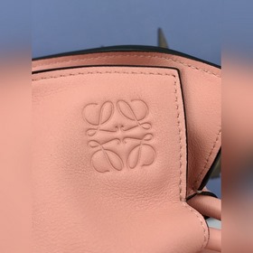 Luo Yiwai Flamenco clutch серия обновленная версия подарочная сум