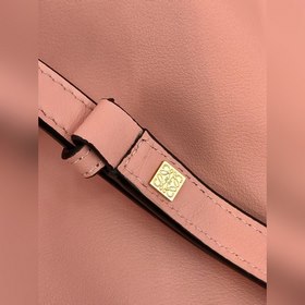 Luo Yiwai Flamenco clutch серия обновленная версия подарочная сум