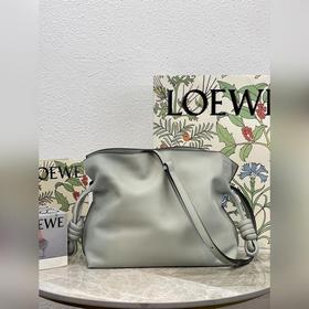 Luigi Vuitton Flamenco clutch серия обновленная версия подарочная