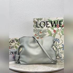 Luigi Vuitton Flamenco clutch серия обновленная версия подарочная