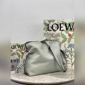 Luigi Vuitton Flamenco clutch серия обновленная версия подарочная