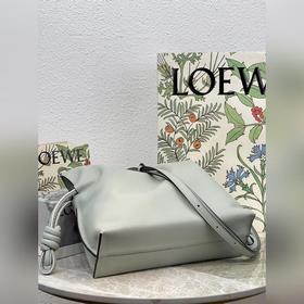 Luigi Vuitton Flamenco clutch серия обновленная версия подарочная