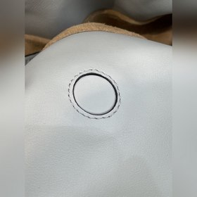 Luigi Vuitton Flamenco clutch серия обновленная версия подарочная