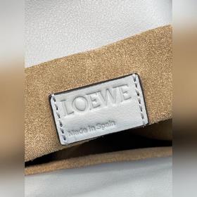 Luigi Vuitton Flamenco clutch серия обновленная версия подарочная