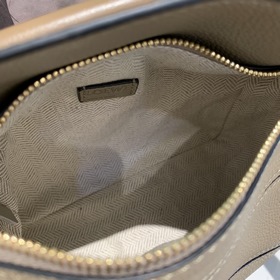 MINI PUZZLE сумка с геометрическим дизайном от Loewe Сумка практ