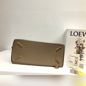 Luoyiwei Puzzle Сумка с геометрическим дизайном, сумка через плеч