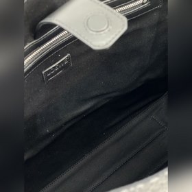 Buckle Horizontal Tote от Loewe Эта сумка представляет собой легк