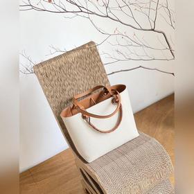 Сумка-тоут Luoyiwei Tote Сумка Anagram Tote по-прежнему занимает