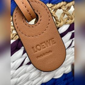 Луи Виттон Basket Tote корзиночная сумка Новая техника плетения 