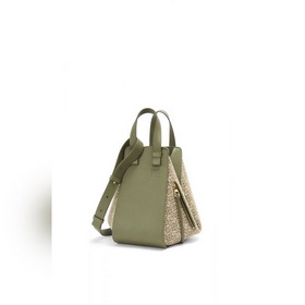 Loewe Сумка через плечо