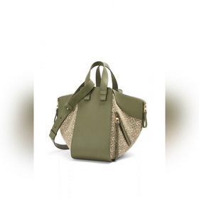 Loewe Сумка через плечо