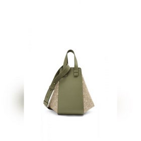 Loewe Сумка через плечо