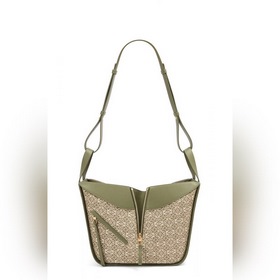 Loewe Сумка через плечо