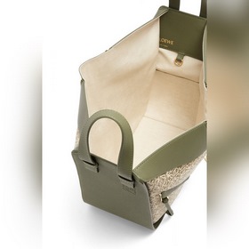 Loewe Сумка через плечо
