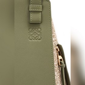 Loewe Сумка через плечо
