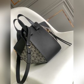 Loewe Сумка через плечо